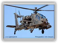 2011-05-03 Apache RNLAF Q-16